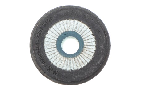 Фото 5 - Сайлентблок підрамника FAG 829 0545 10 (829054510)