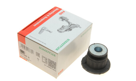 Фото 2 - Сайлентблок подрамника FAG 829 0546 10 (829054610)