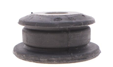 Фото 3 - Елемент кузова FAG 829 0551 10 (829055110)