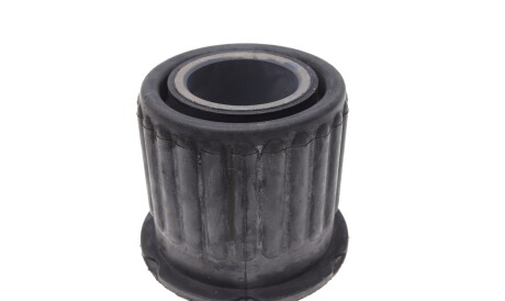 Фото 2 - Сайлентблок подрамника FAG 829 0554 10 (829055410)