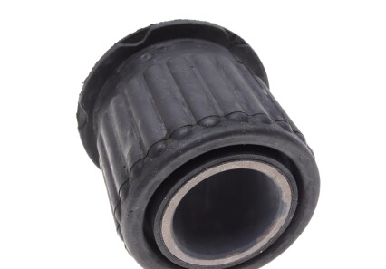 Фото 3 - Сайлентблок подрамника FAG 829 0554 10 (829055410)