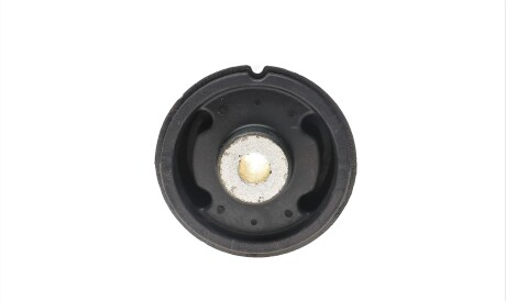 Фото 3 - Сайлентблок подрамника FAG 829 0561 10 (829056110)