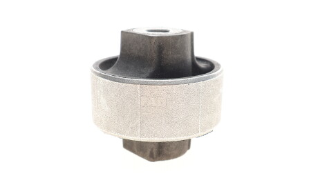 Фото 3 - Сайлентблок важеля FAG 829 0565 10