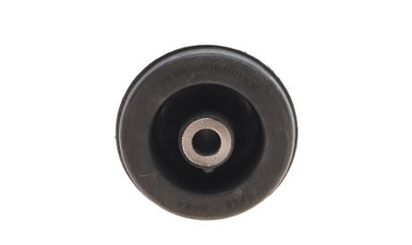 Фото 2 - Сайлентблок підрамника FAG 829 0570 10 (829057010)