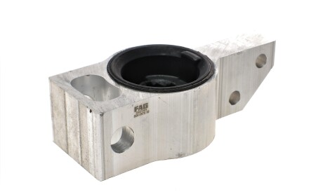 Фото 2 - Сайлентблок важеля FAG 829 0575 10 (829057510)