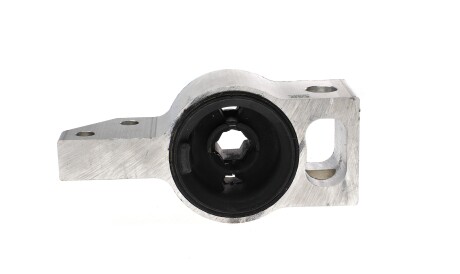 Фото 3 - Сайлентблок важеля FAG 829 0575 10 (829057510)