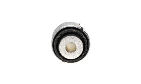 Фото 2 - Ричаг FAG 829 0576 10 (829057610)