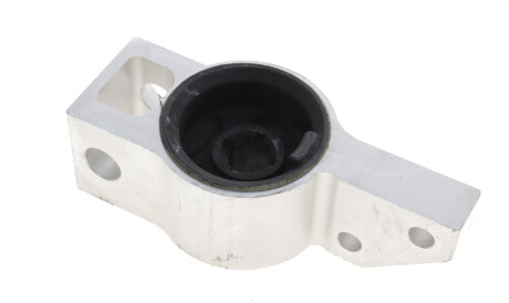 Фото 2 - Сайлентблок важеля FAG 829 0577 10 (829057710)