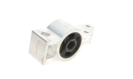 Фото 3 - Сайлентблок важеля FAG 829 0578 10 (829057810)