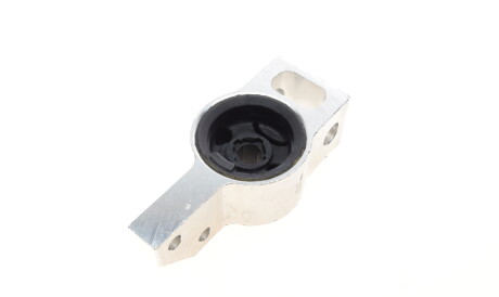 Фото 3 - Сайлентблок важеля FAG 829 0579 10 (829057910)