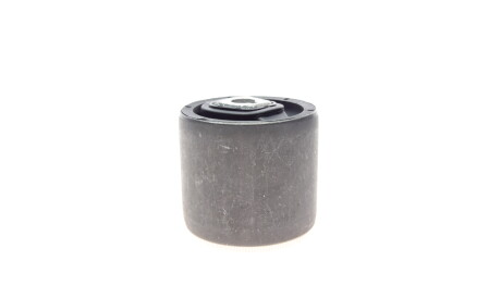 Фото 3 - Сайлентблок важеля FAG 829 0584 10 (829058410)