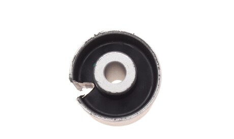 Фото 2 - Сайлентблок важеля FAG 829 0585 10 (829058510)