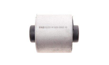 Фото 3 - Сайлентблок важеля FAG 829 0585 10 (829058510)