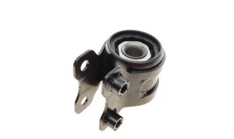 Фото 2 - Сайлентблок важеля FAG 829 0586 10