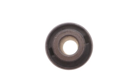 Фото 3 - Рычаг FAG 829 0589 10 (829058910)