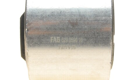 Фото 2 - Сайлентблок важеля FAG 829 0590 10 (829059010)