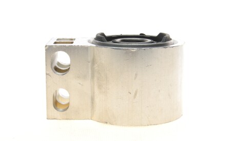 Фото 3 - Сайлентблок важеля FAG 829 0590 10 (829059010)