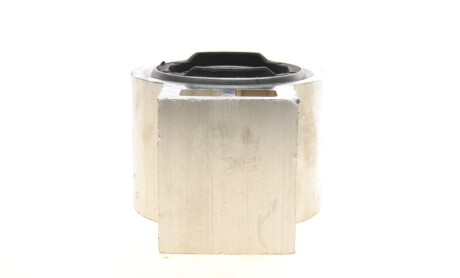 Фото 4 - Сайлентблок важеля FAG 829 0590 10 (829059010)