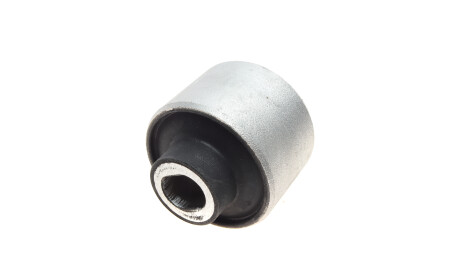 Фото 2 - Сайлентблок важеля FAG 829 0593 10 (829059310)