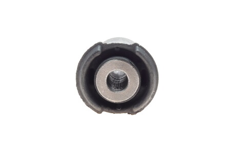 Фото 2 - Сайлентблок важеля FAG 829 0597 10 (829059710)