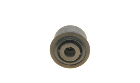 Фото 3 - Сайлентблок важеля FAG 829 0600 10 (829060010)