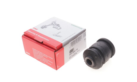 Фото 2 - Сайлентблок рычага FAG 829 0602 10 (829060210)