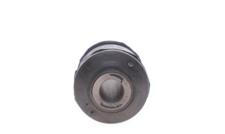 Фото 3 - Сайлентблок рычага FAG 829 0602 10 (829060210)