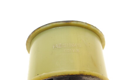 Фото 2 - Ричаг FAG 829 0604 10 (829060410)