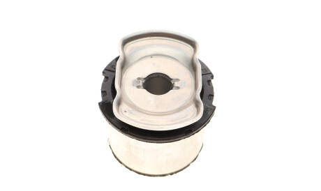 Фото 2 - Сайлентблок підрамника FAG 829 0608 10 (829060810)