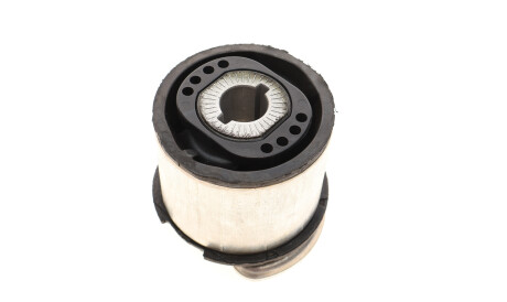 Фото 3 - Сайлентблок підрамника FAG 829 0608 10 (829060810)