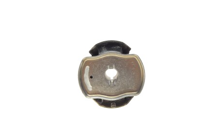 Фото 3 - Сайлентблок підрамника FAG 829 0609 10 (829060910)