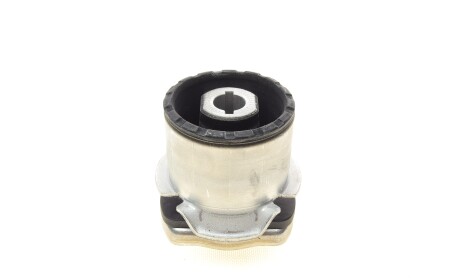 Фото 5 - Сайлентблок підрамника FAG 829 0609 10 (829060910)