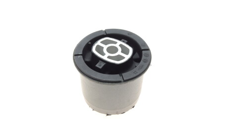 Фото 3 - Сайлентблок подрамника FAG 829 0616 10 (829061610)