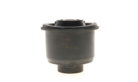 Фото 3 - Сайлентблок підрамника FAG 829 0617 10 (829061710)