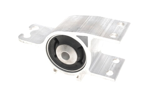 Фото 2 - Сайлентблок рычага FAG 829 0618 10 (829061810)