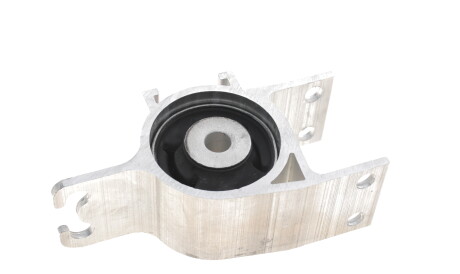 Фото 3 - Сайлентблок рычага FAG 829 0618 10 (829061810)