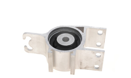 Фото 3 - Сайлентблок важеля FAG 829 0619 10 (829061910)