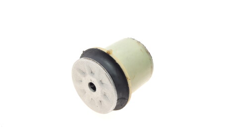 Фото 3 - Сайлентблок підрамника FAG 829 0621 10 (829062110)