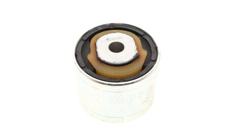 Фото 3 - Сайлентблок важеля FAG 829 0623 10 (829062310)