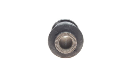 Фото 2 - Ричаг FAG 829062510