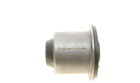 Фото 2 - Сайлентблок рычага FAG 829 0627 10