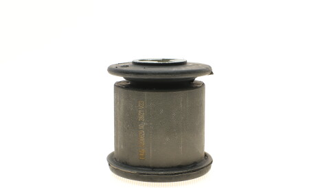 Фото 3 - Сайлентблок рычага FAG 829 0629 10 (829062910)