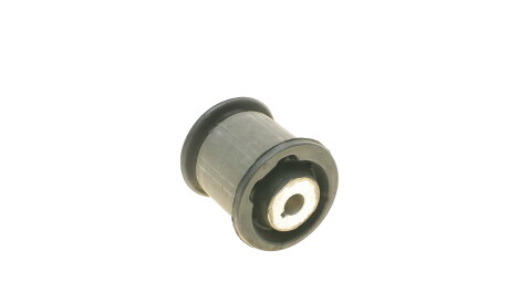 Фото 2 - Сайлентблок важеля FAG 829 0630 10 (829063010)