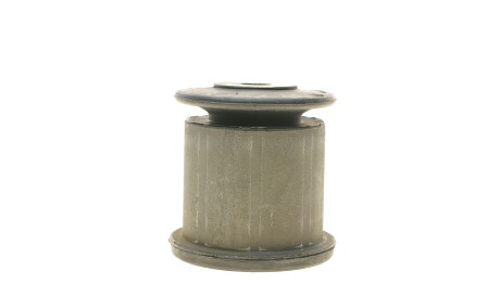 Фото 3 - Сайлентблок важеля FAG 829 0630 10 (829063010)