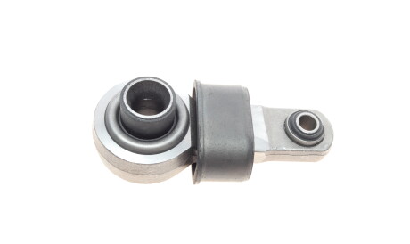 Фото 2 - Сайлентблок підрамника FAG 829 0636 10 (829063610)