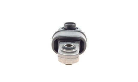 Фото 3 - Сайлентблок підрамника FAG 829 0636 10 (829063610)