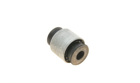 Фото 3 - Сайлентблок рычага FAG 829 0641 10 (829064110)