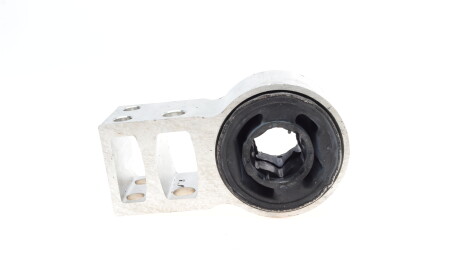 Фото 2 - Сайлентблок рычага FAG 829 0642 10