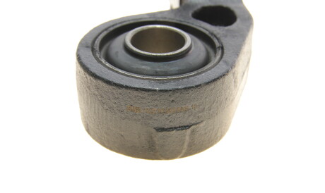 Фото 2 - Ричаг FAG 829 0645 10 (829064510)