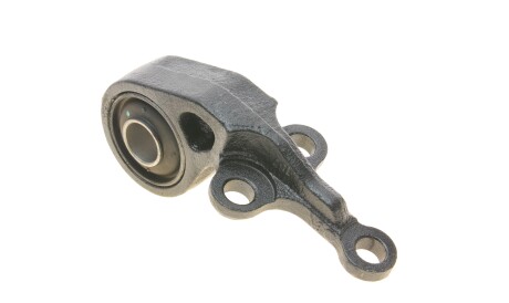 Фото 3 - Ричаг FAG 829 0645 10 (829064510)